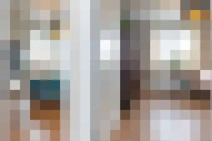 Honingzoet 57 Borne thumbnail 21