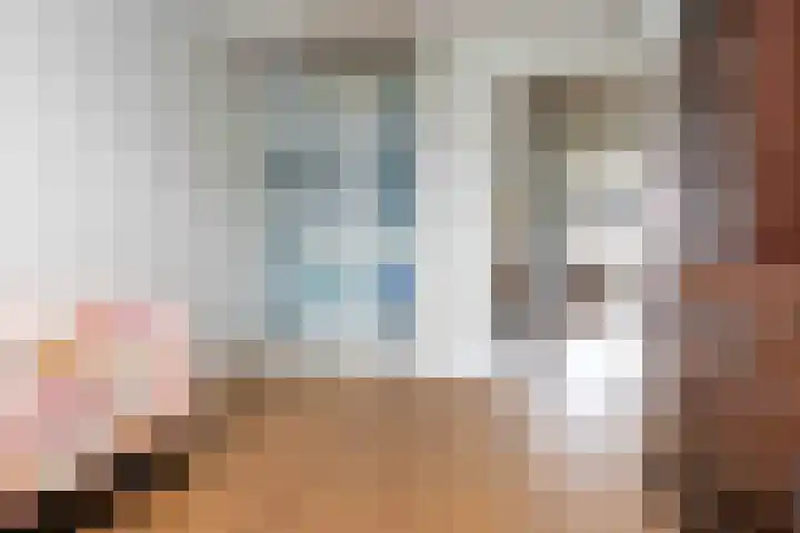 Honingzoet 57 Borne thumbnail 23