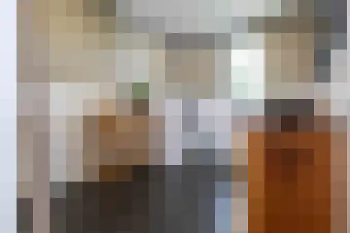 Honingzoet 57 Borne thumbnail 26
