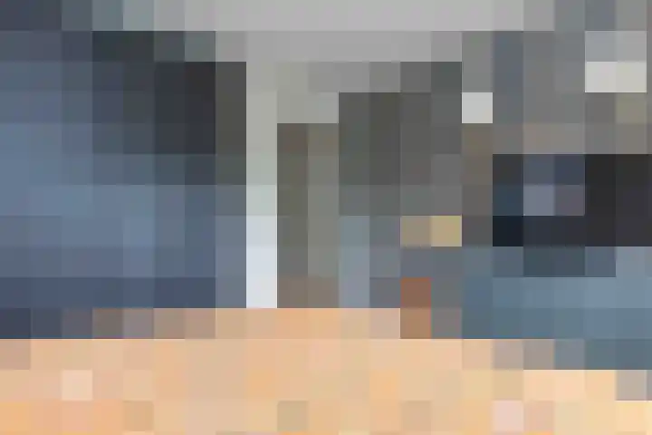 Honingzoet 57 Borne thumbnail 27