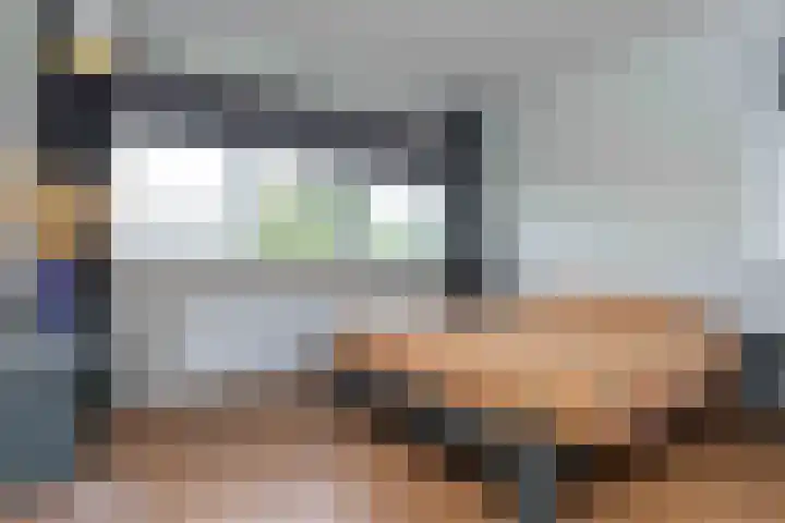 Honingzoet 57 Borne thumbnail 28