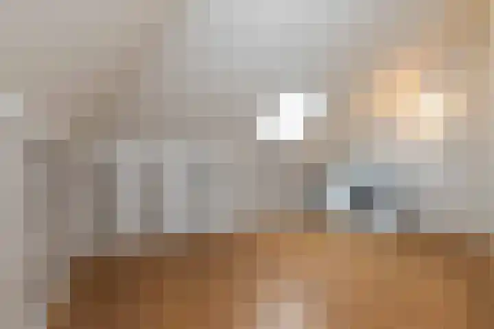 Honingzoet 57 Borne thumbnail 31