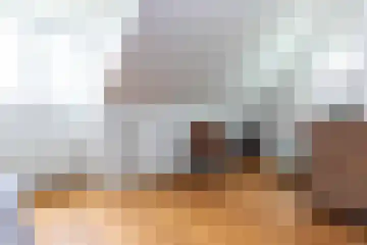 Honingzoet 57 Borne thumbnail 32