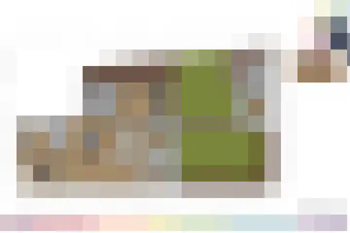 Honingzoet 57 Borne thumbnail 33