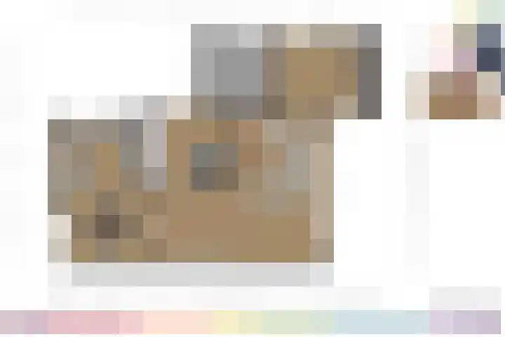 Honingzoet 57 Borne thumbnail 34