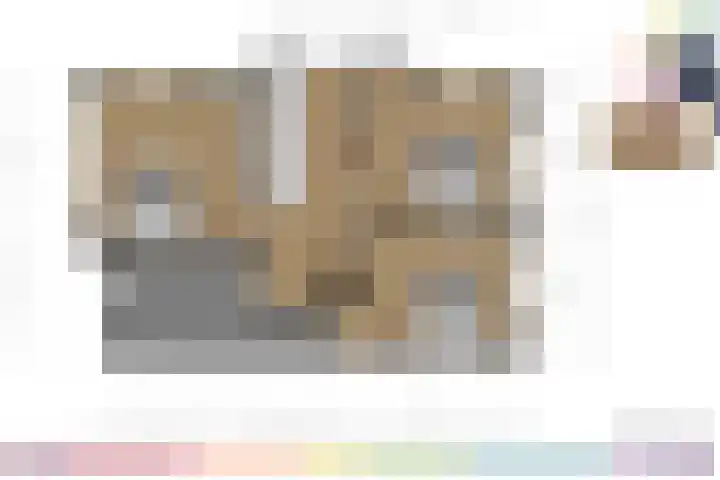 Honingzoet 57 Borne thumbnail 35
