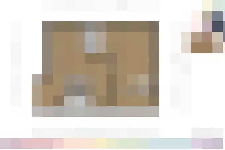 Honingzoet 57 Borne thumbnail 36