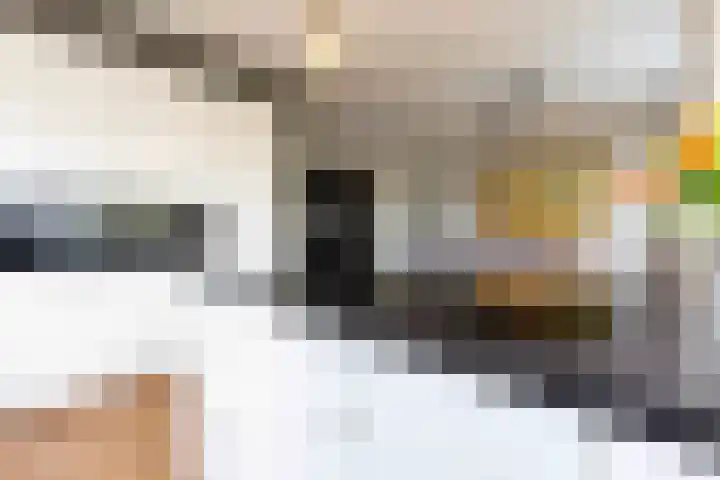 Honingzoet 57 Borne thumbnail 8