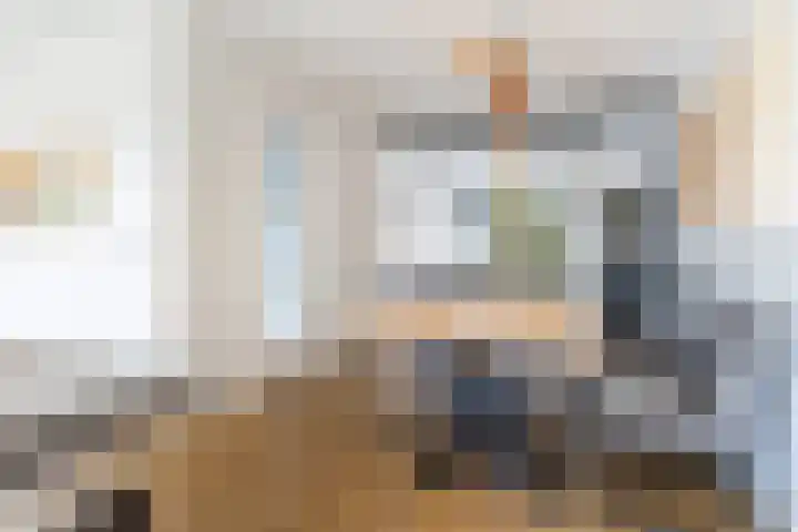 Honingzwam 10 Apeldoorn thumbnail 13