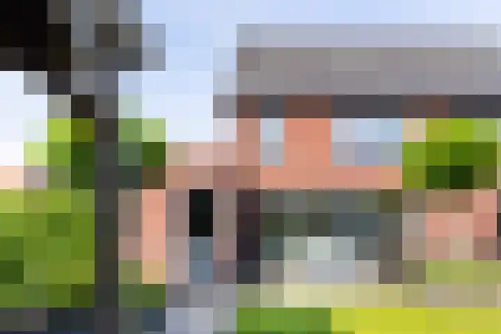 Honingzwam 10 Apeldoorn thumbnail 22