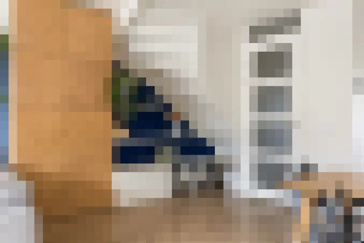 Honingzwam 105 Apeldoorn thumbnail 10