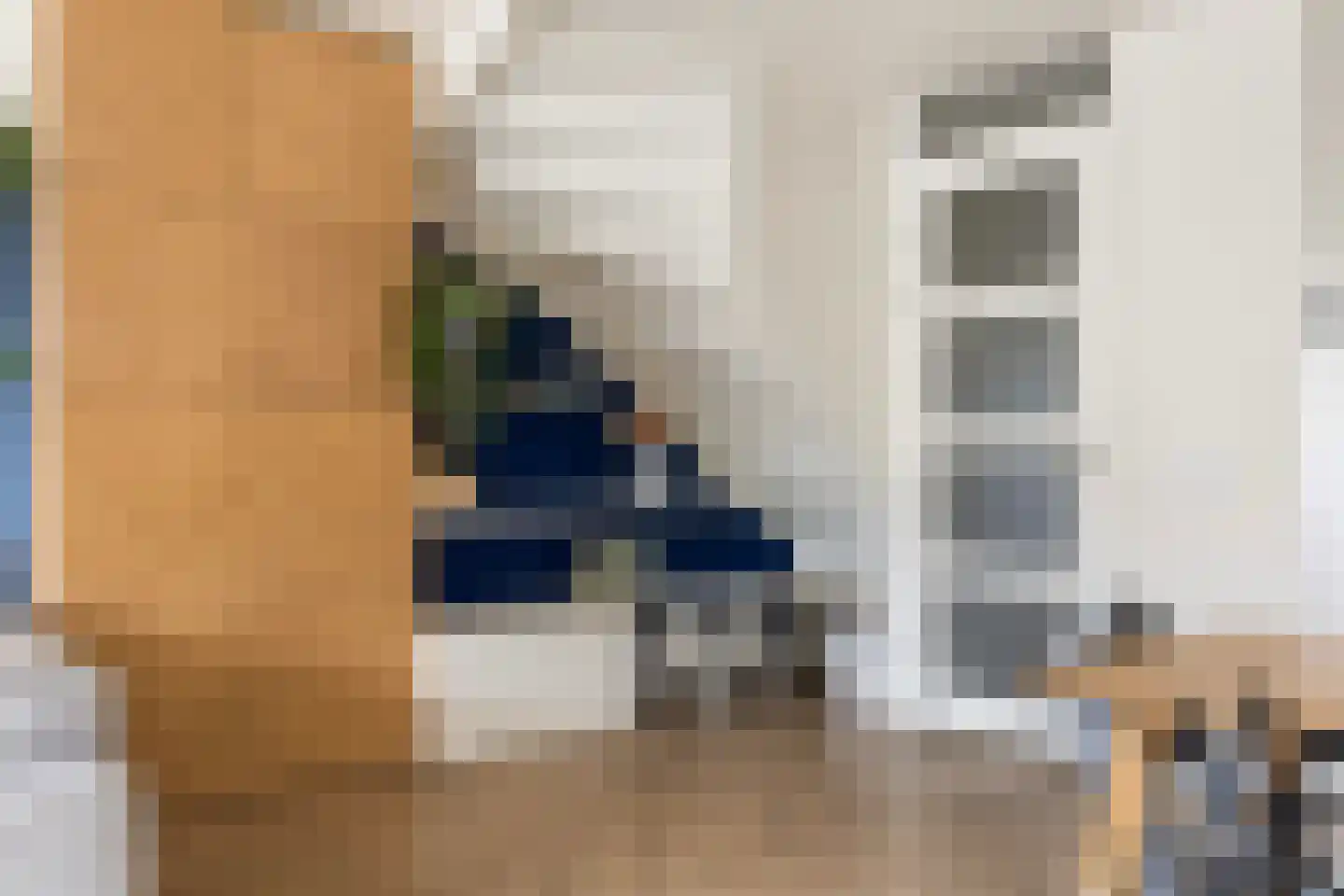 Honingzwam 105 Apeldoorn thumbnail 10