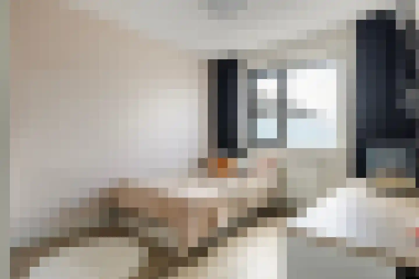 Honingzwam 105 Apeldoorn thumbnail 21