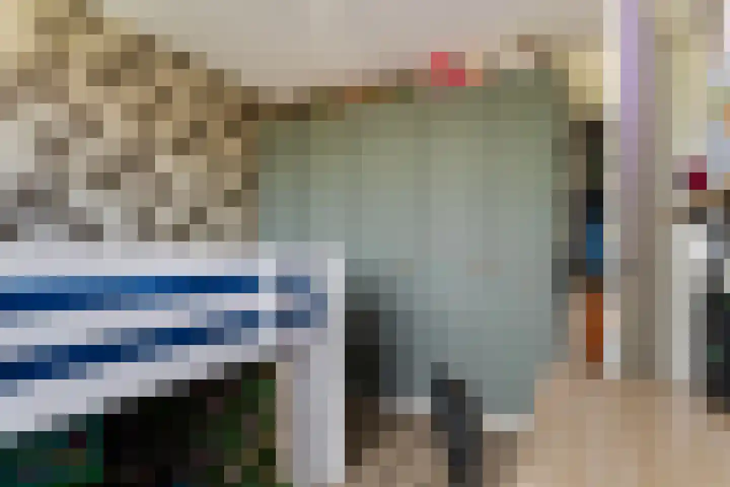 Honingzwam 105 Apeldoorn thumbnail 23