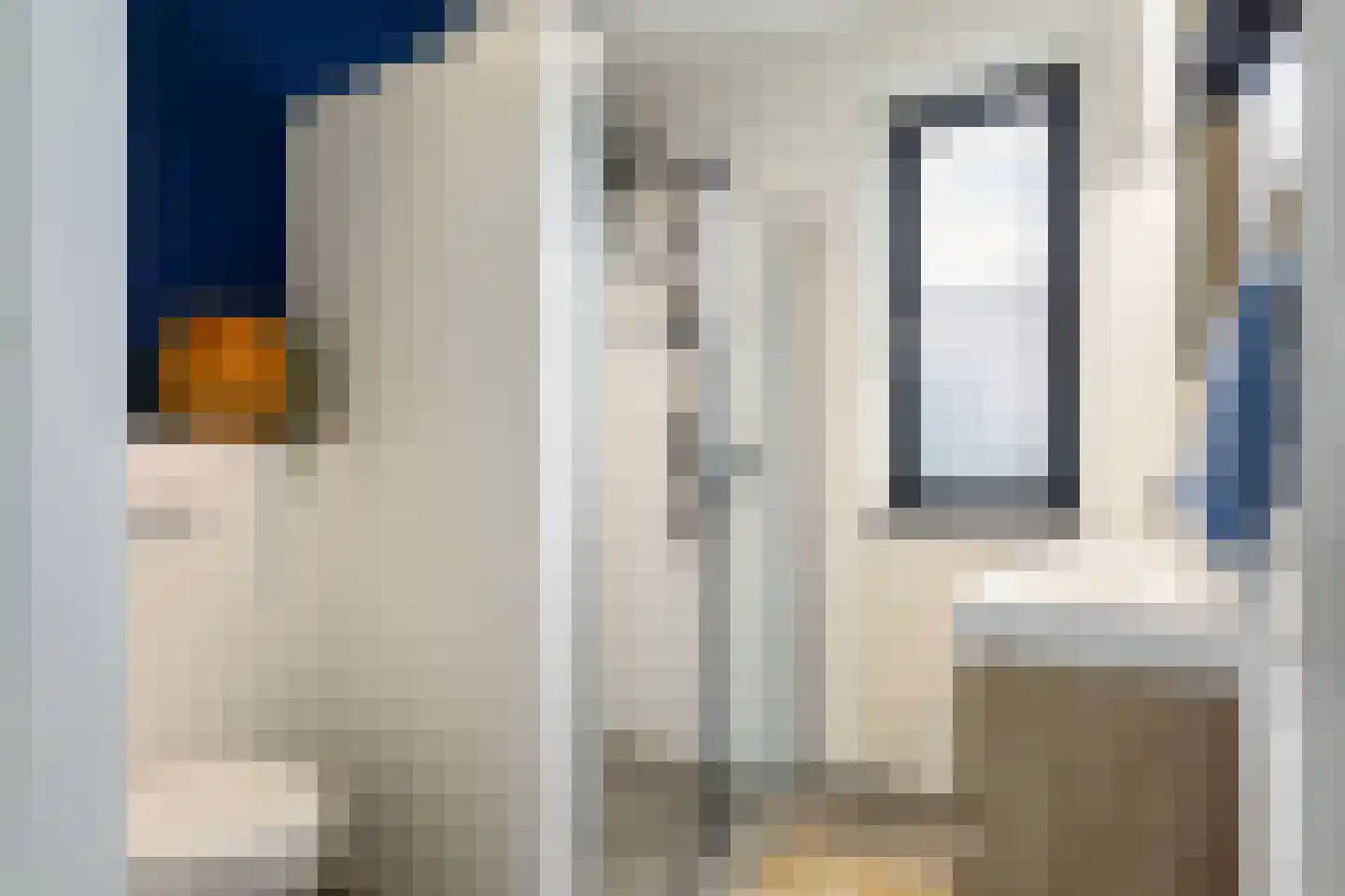 Honingzwam 105 Apeldoorn thumbnail 24