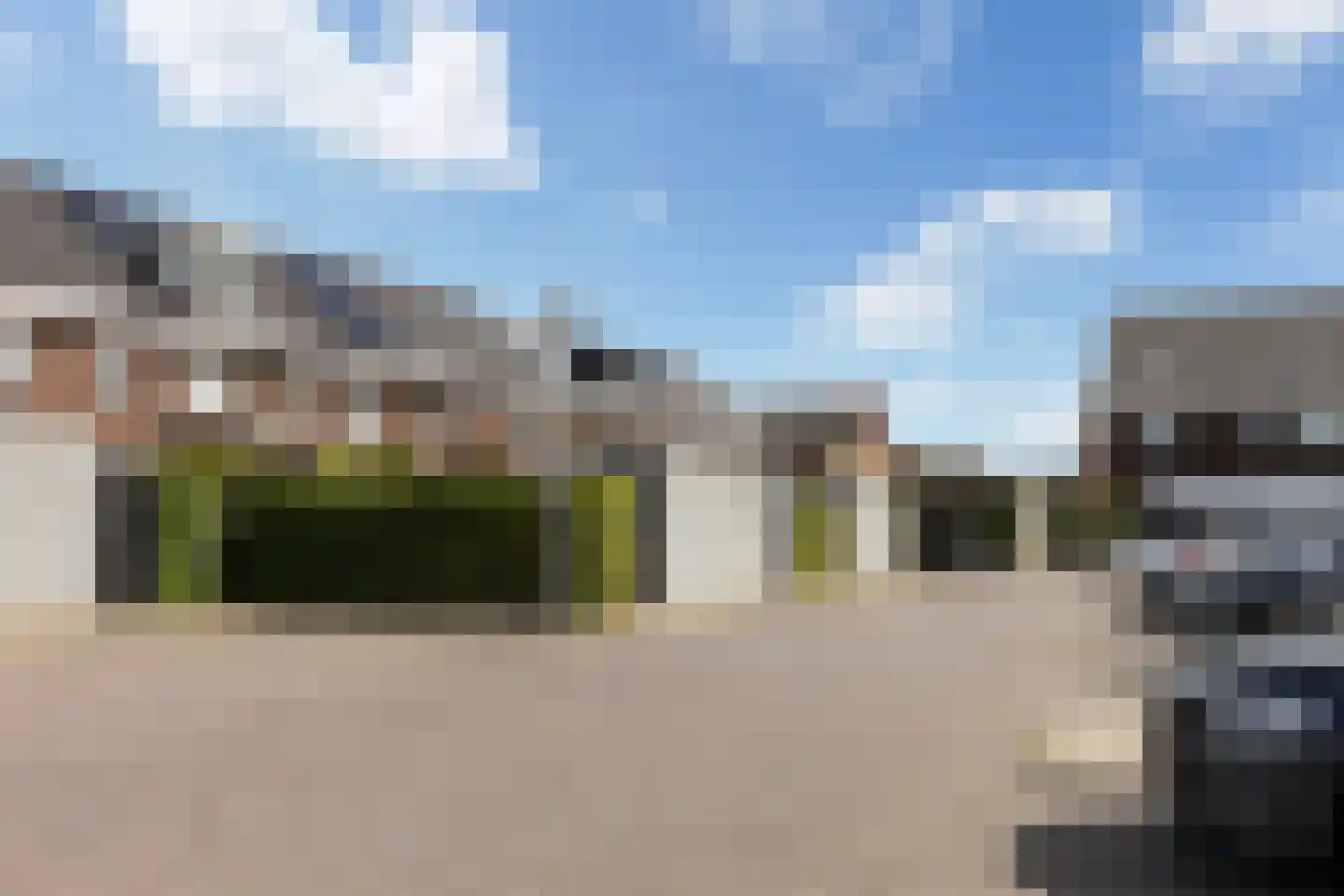 Honingzwam 105 Apeldoorn thumbnail 31