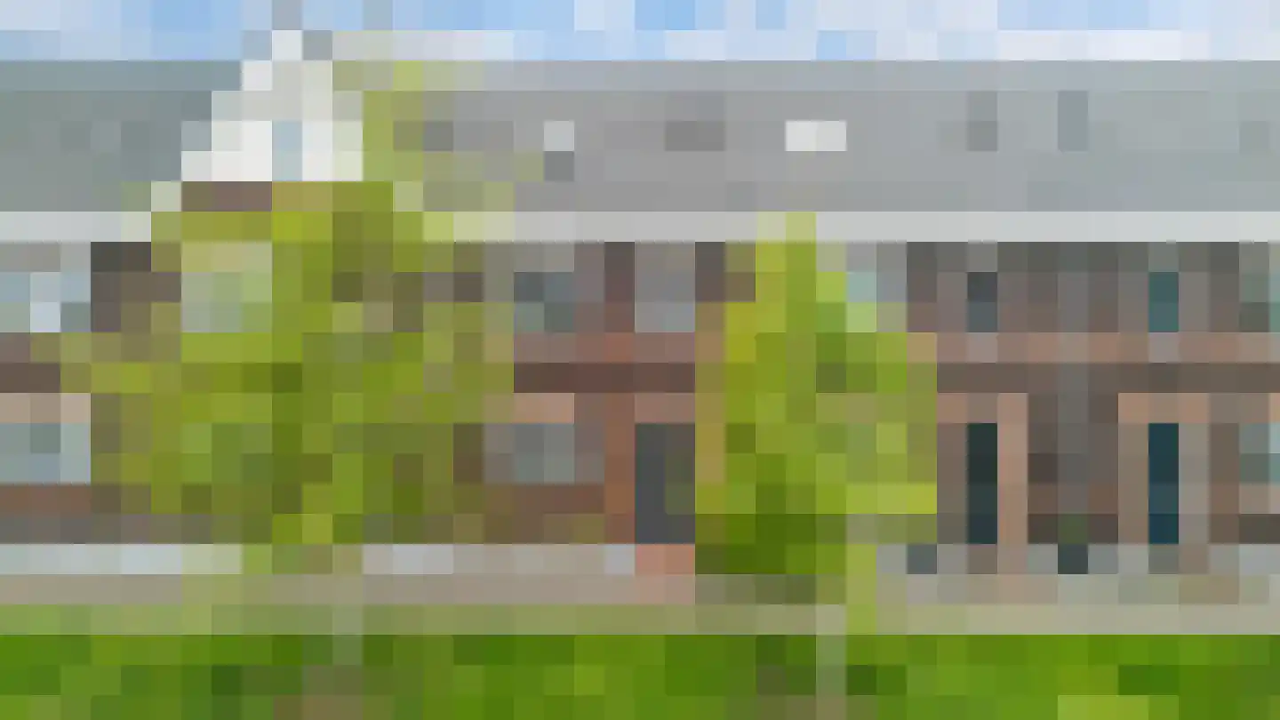 Honingzwam 105 Apeldoorn thumbnail 33