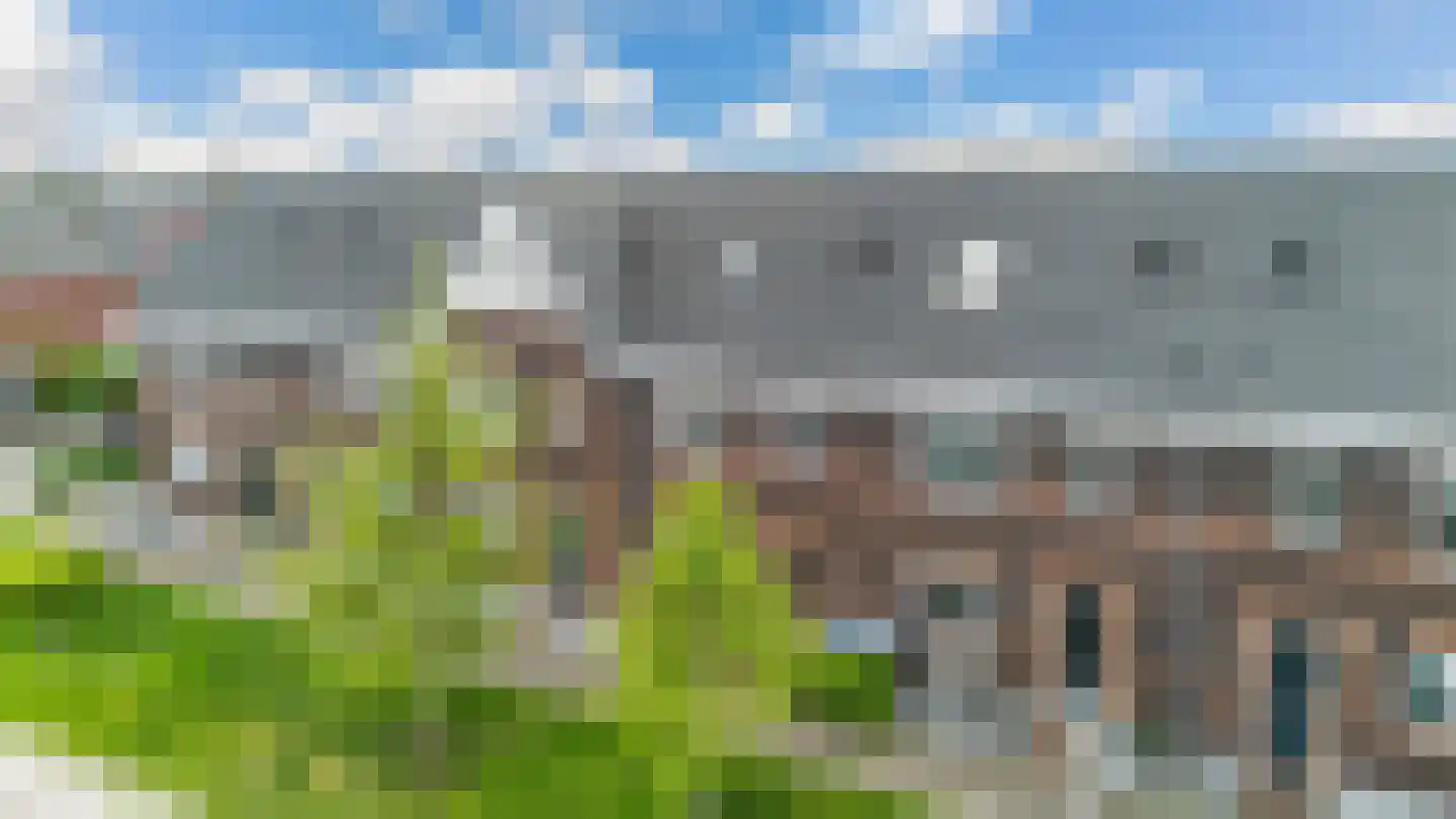 Honingzwam 105 Apeldoorn thumbnail 34