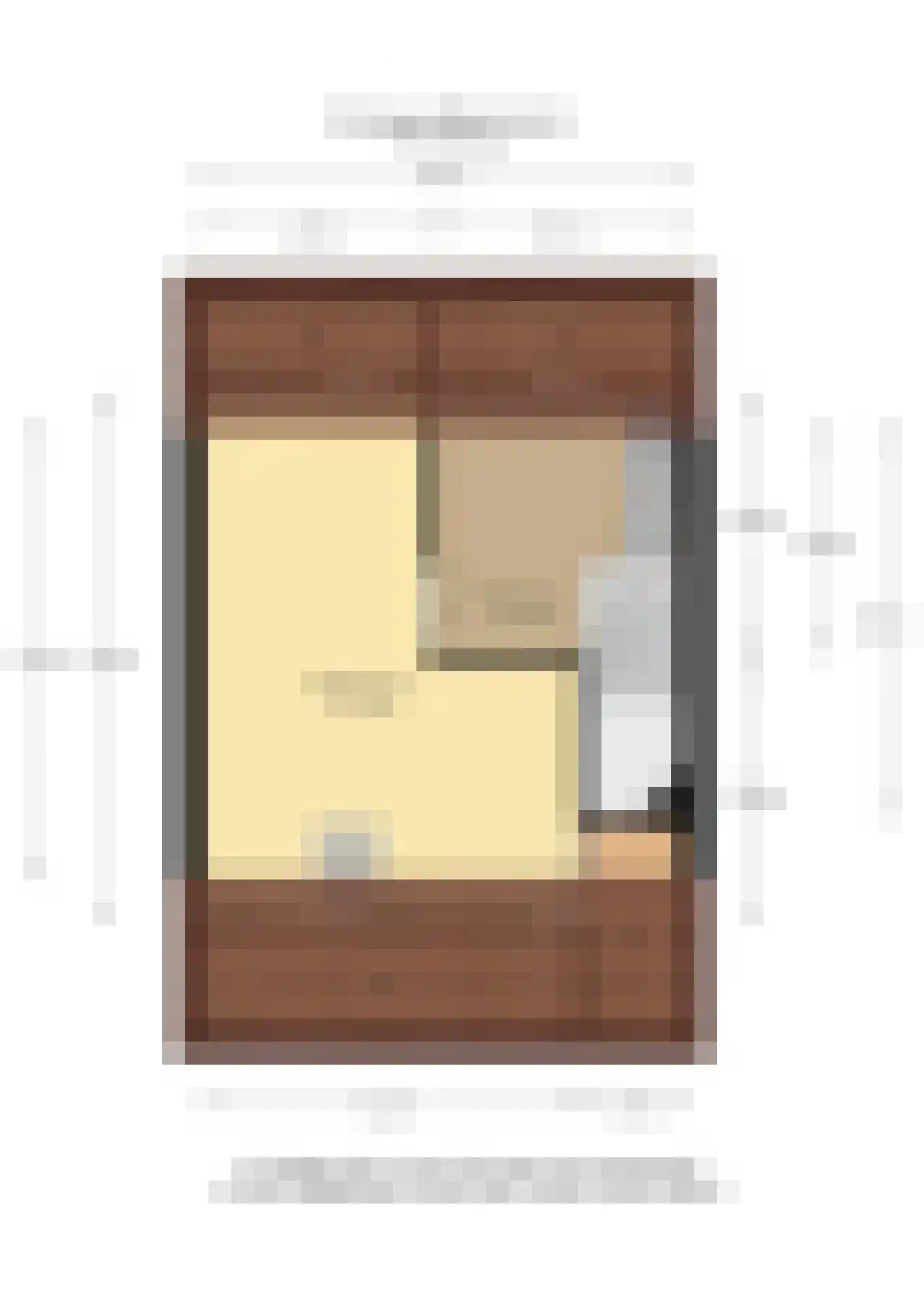 Honingzwam 105 Apeldoorn thumbnail 38