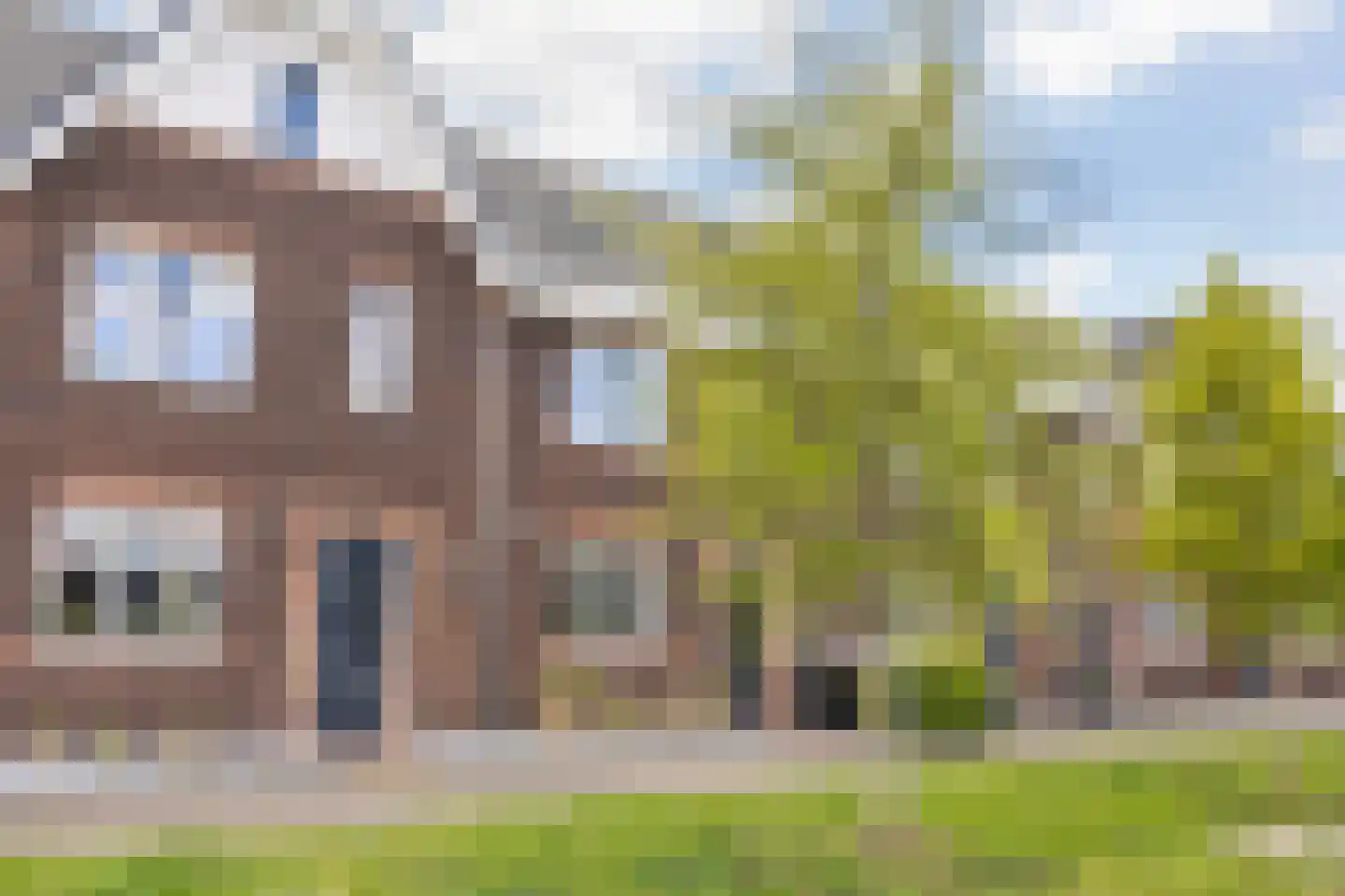 Honingzwam 105 Apeldoorn thumbnail 4