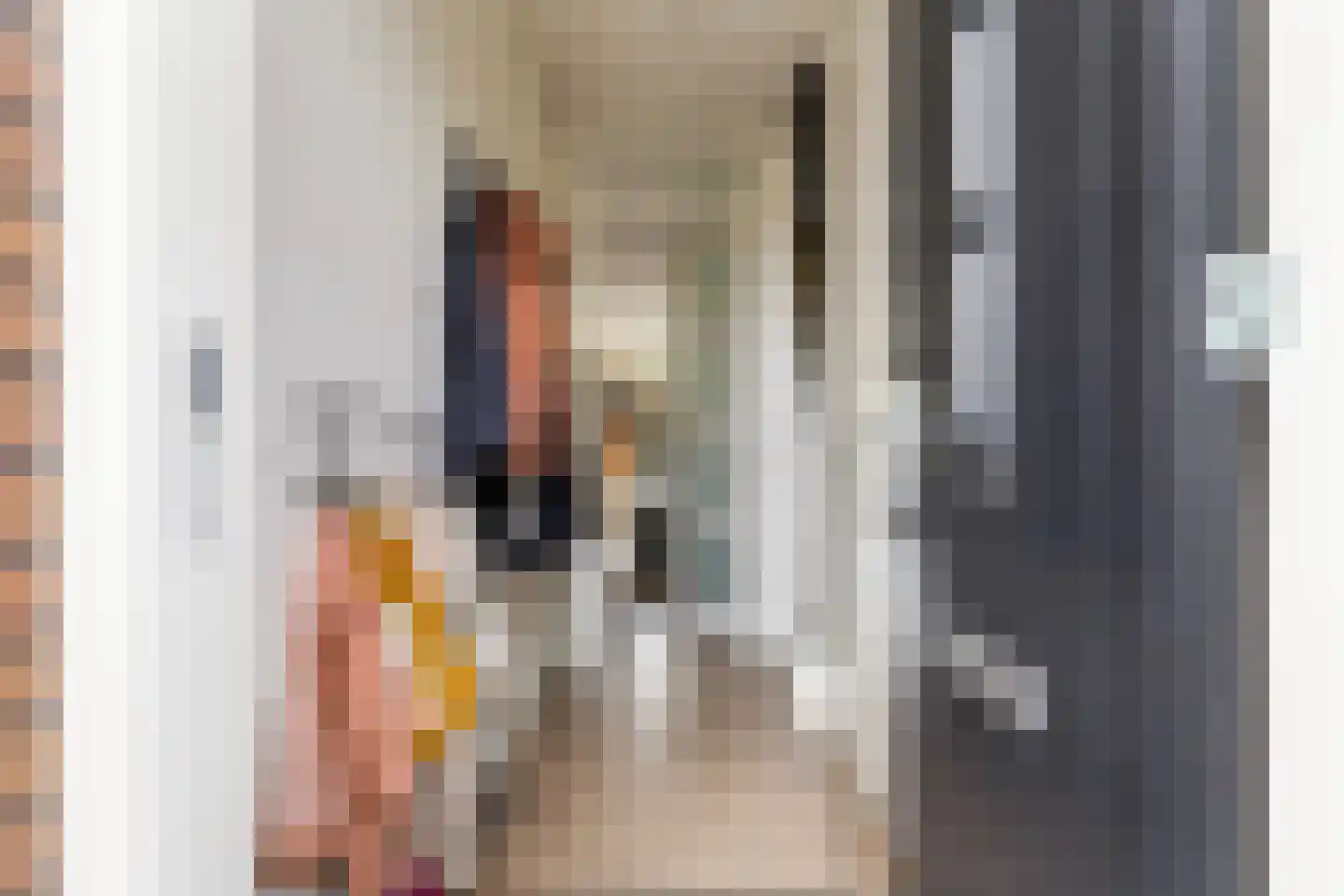 Honingzwam 105 Apeldoorn thumbnail 5