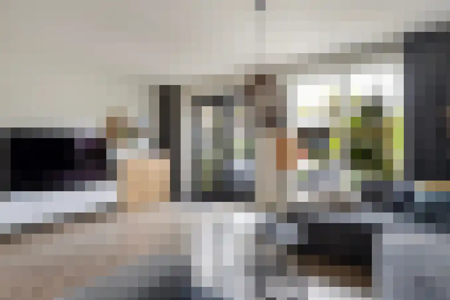 Honingzwam 105 Apeldoorn thumbnail 7