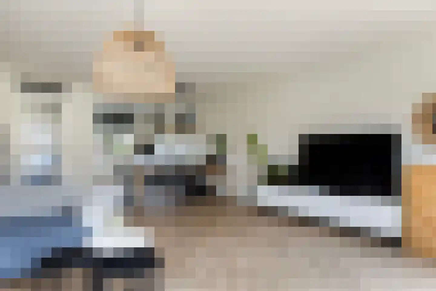 Honingzwam 105 Apeldoorn thumbnail 8