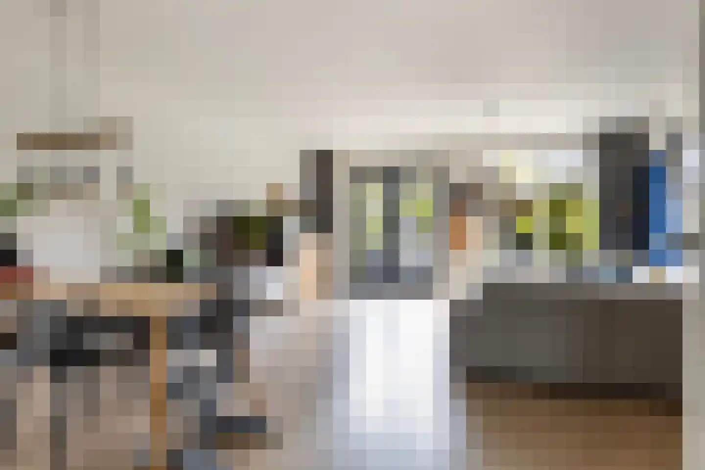 Honingzwam 105 Apeldoorn thumbnail 9
