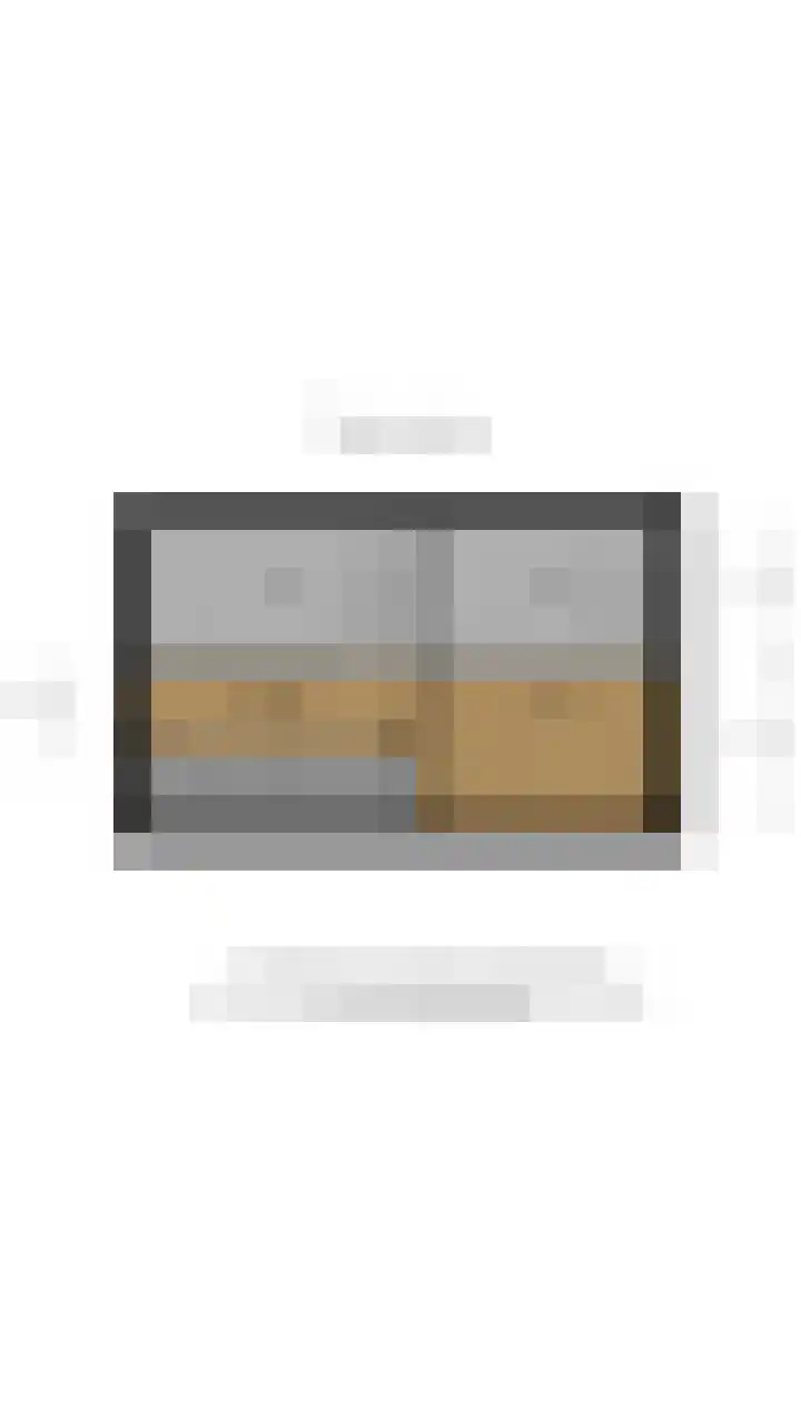 Honingzwam 110 Alphen aan den Rijn thumbnail 36
