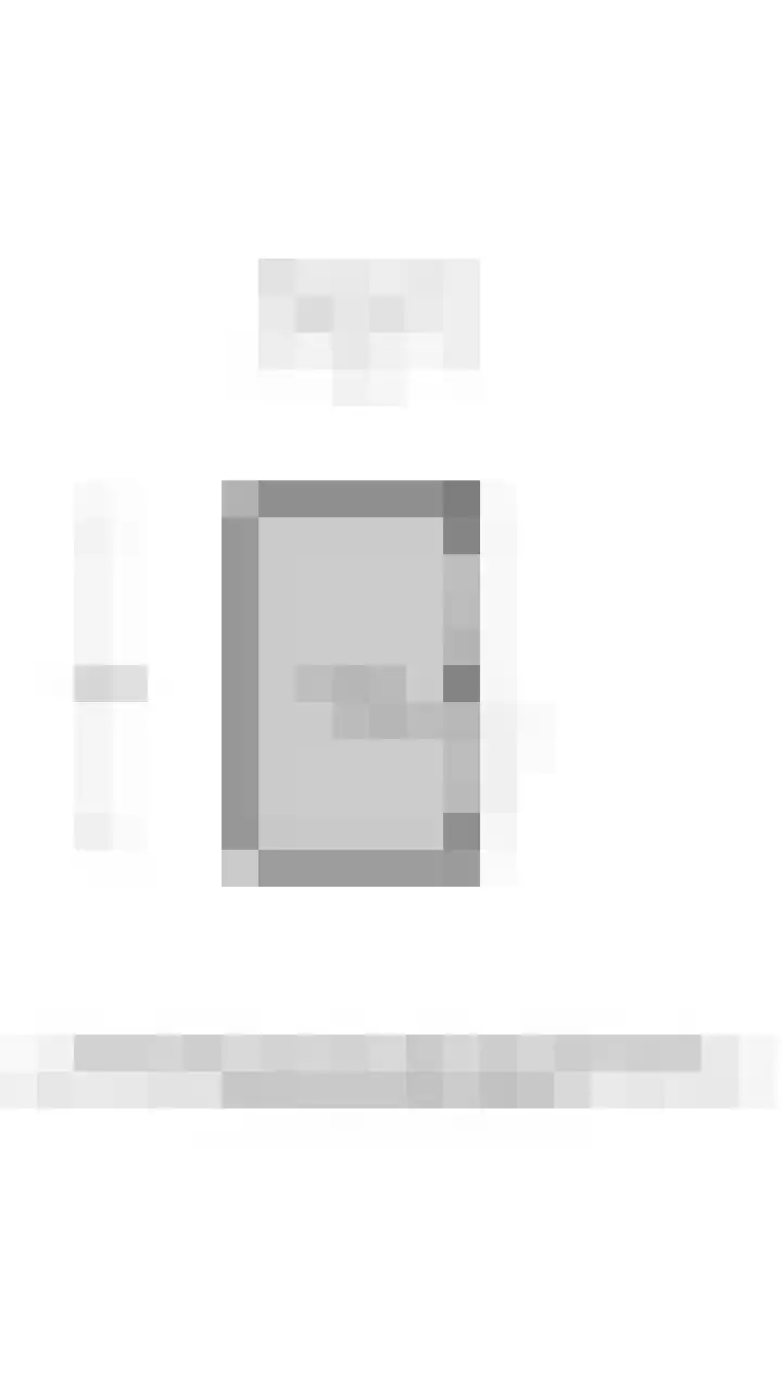 Honingzwam 110 Alphen aan den Rijn thumbnail 37