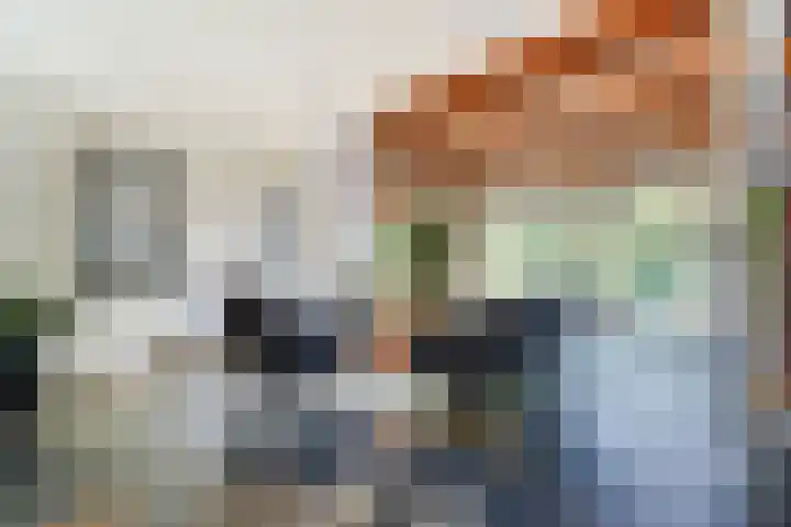 Honingzwam 110 Alphen aan den Rijn thumbnail 4