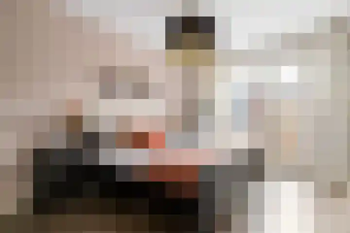 Honingzwam 23 Apeldoorn thumbnail 20