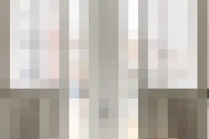 Honingzwam 23 Apeldoorn thumbnail 21