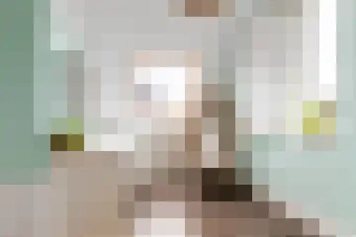 Honingzwam 23 Apeldoorn thumbnail 29