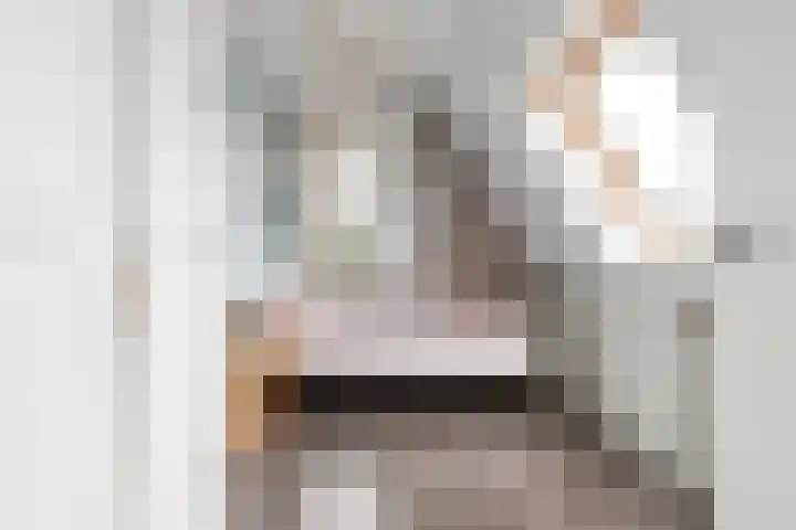 Honingzwam 23 Apeldoorn thumbnail 31