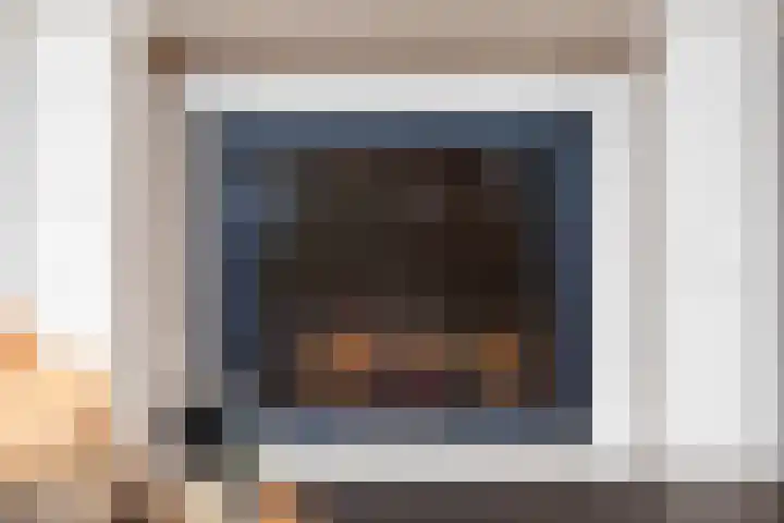 Honingzwam 23 Apeldoorn thumbnail 7