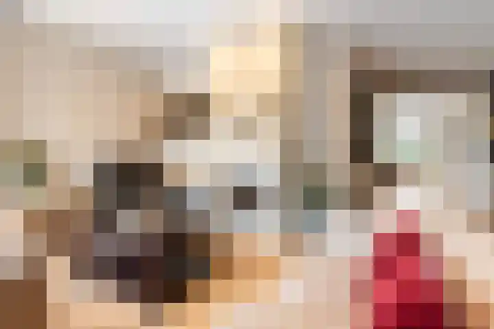 Honingzwam 23 Apeldoorn thumbnail 8