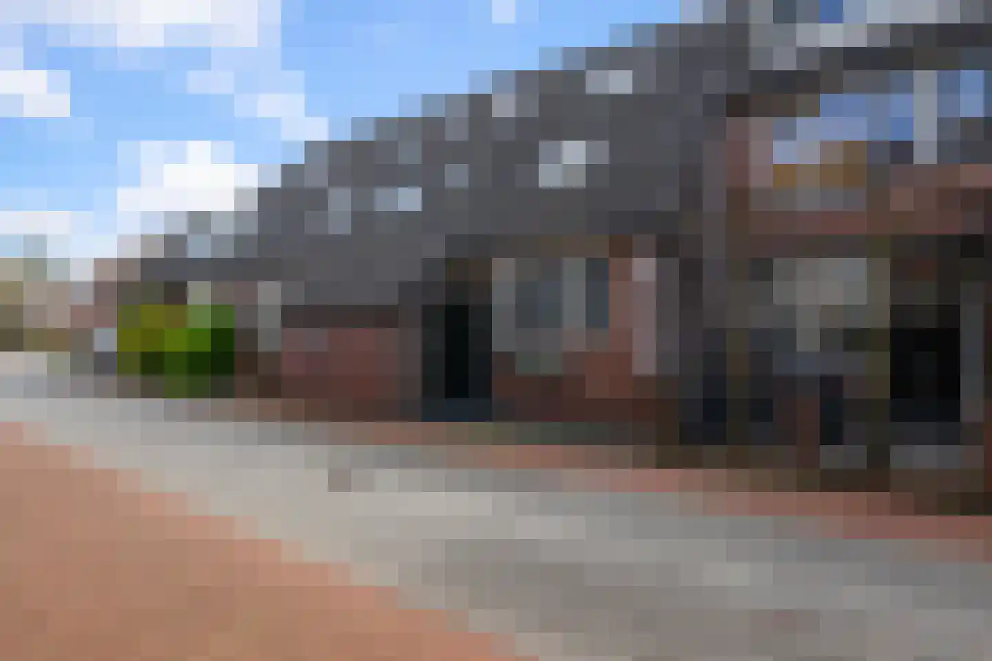 Honingzwam 48 Alphen aan den Rijn