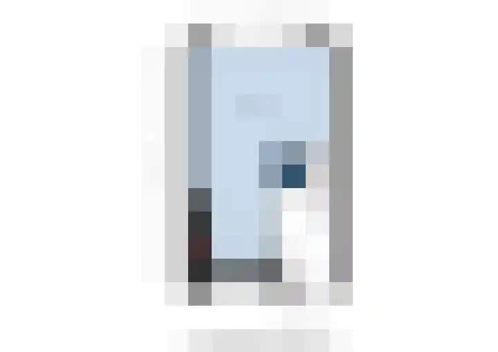 Honingzwam 65 Veenendaal thumbnail 37