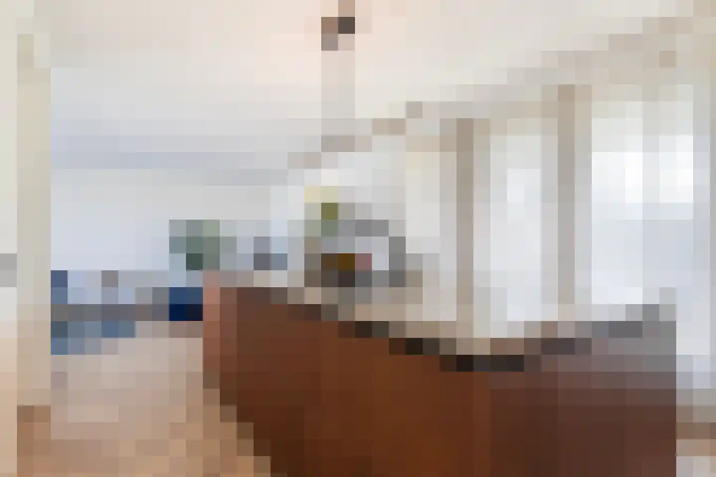 Honingzwam 69 Apeldoorn thumbnail 13