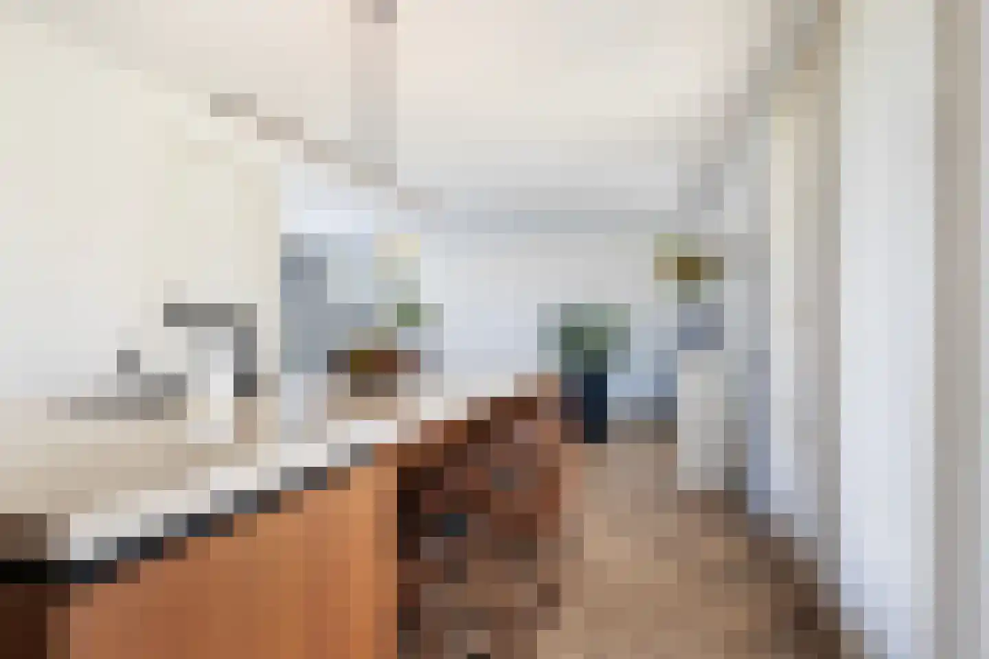 Honingzwam 69 Apeldoorn thumbnail 14