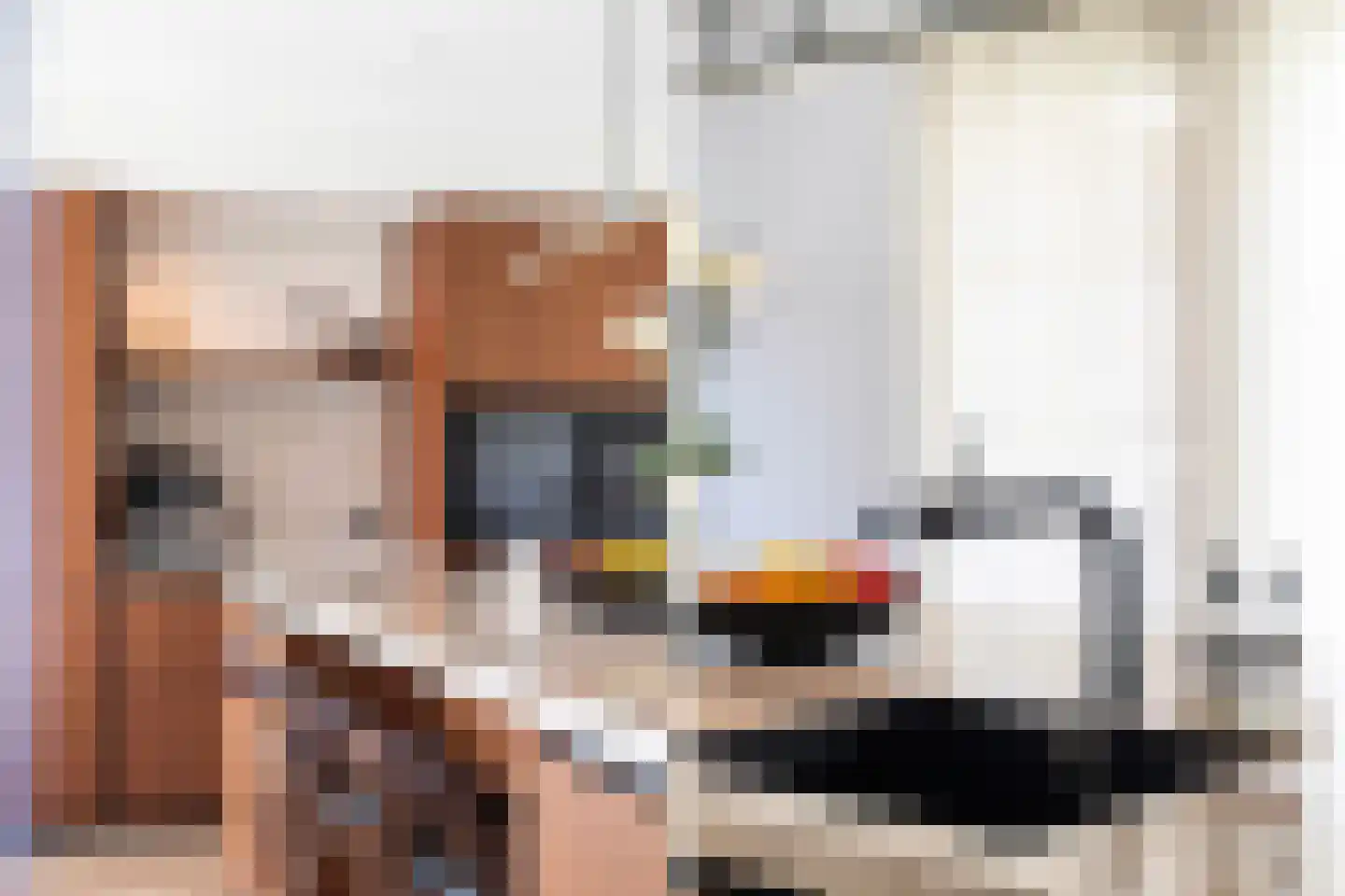 Honingzwam 69 Apeldoorn thumbnail 15