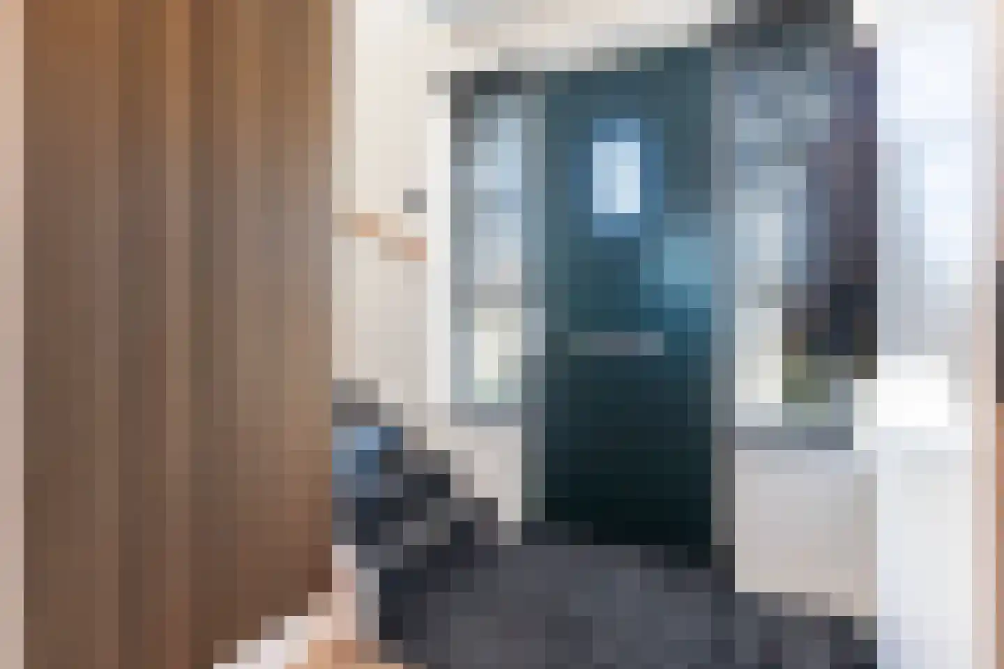 Honingzwam 69 Apeldoorn thumbnail 18