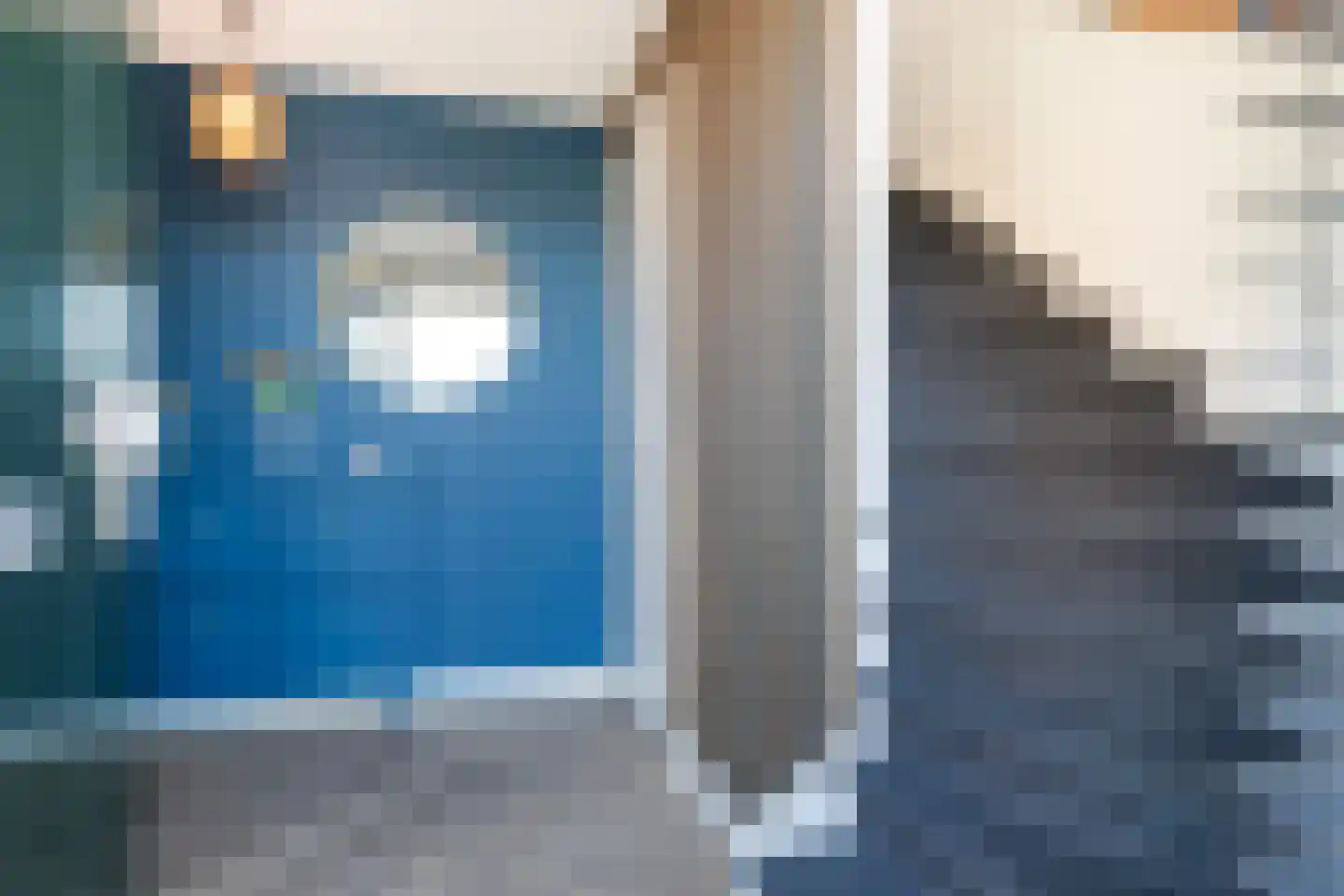 Honingzwam 69 Apeldoorn thumbnail 20