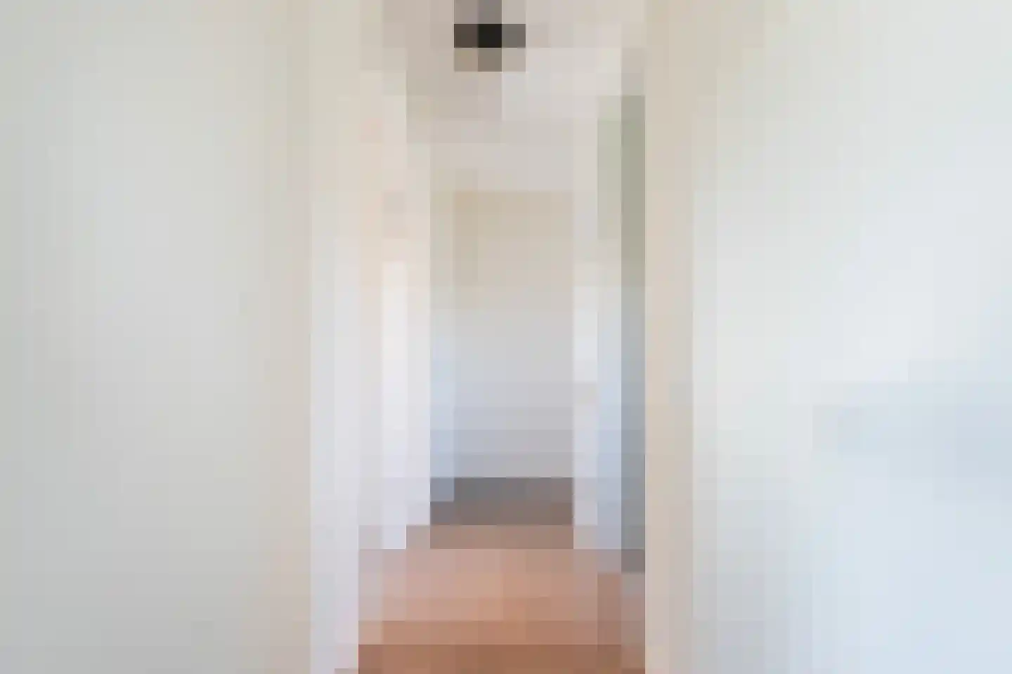 Honingzwam 69 Apeldoorn thumbnail 21
