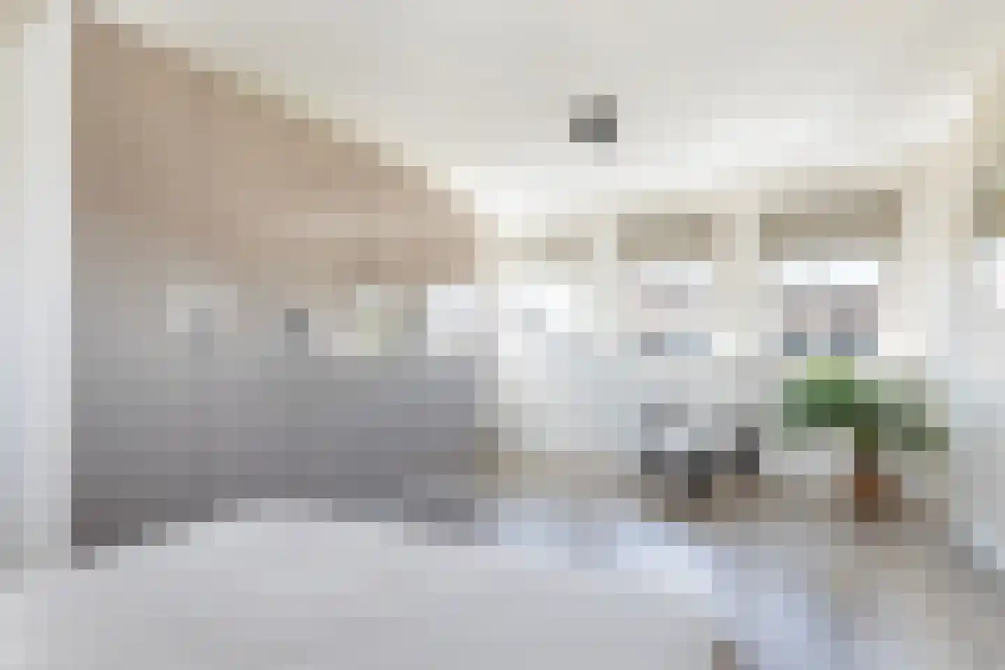 Honingzwam 69 Apeldoorn thumbnail 23