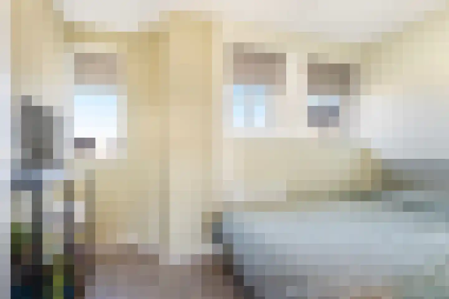 Honingzwam 69 Apeldoorn thumbnail 24