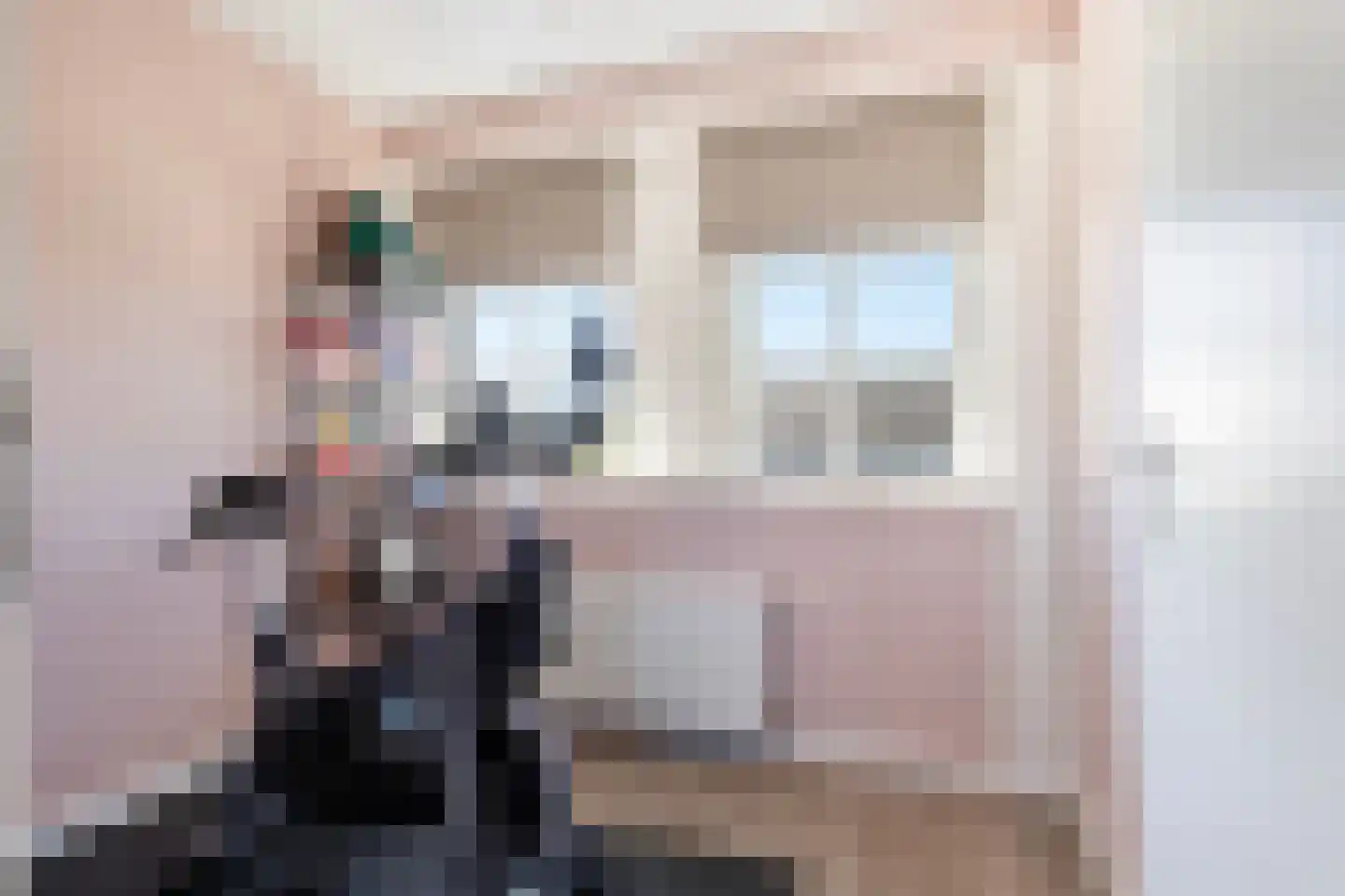 Honingzwam 69 Apeldoorn thumbnail 25
