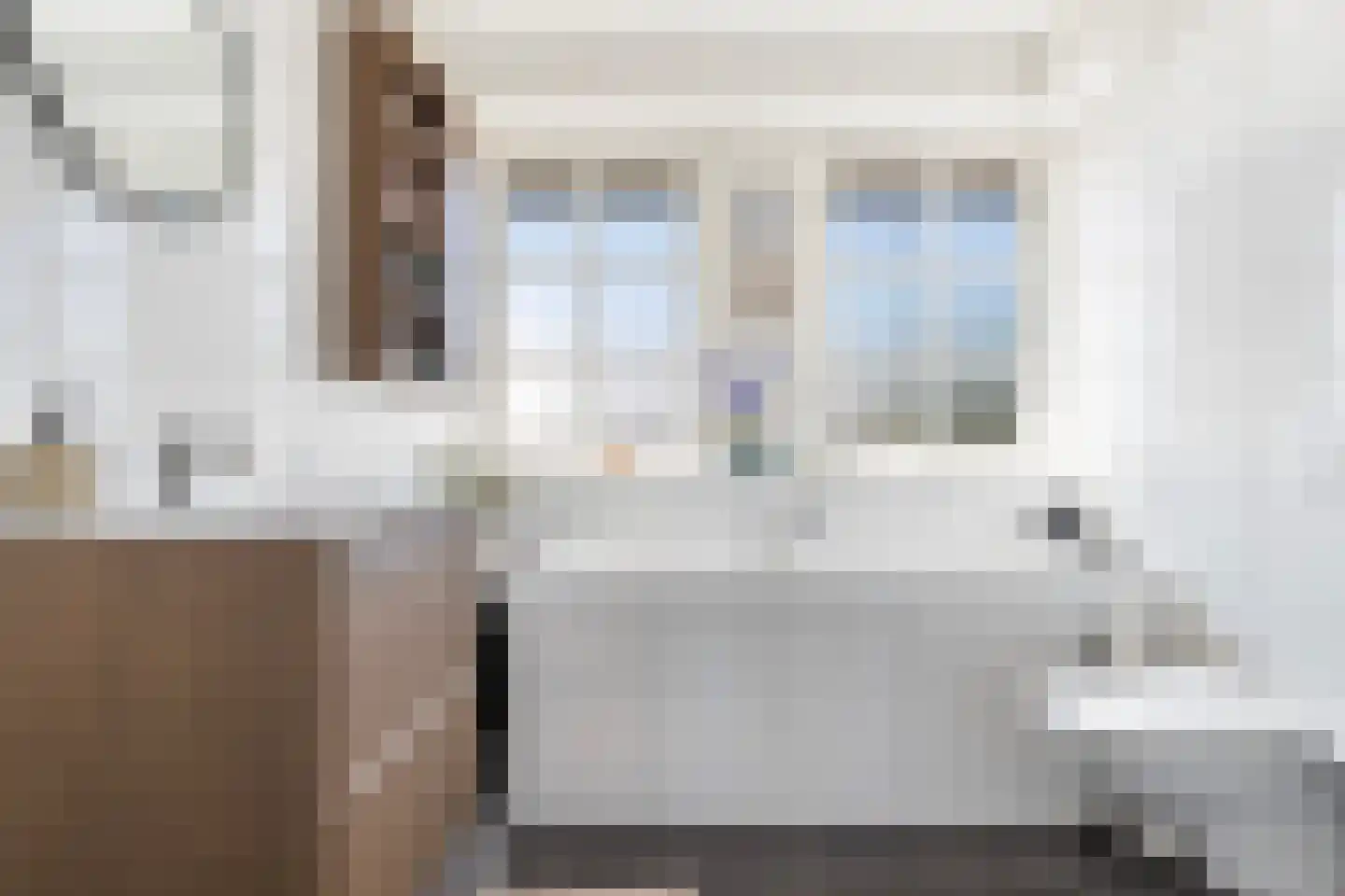 Honingzwam 69 Apeldoorn thumbnail 26