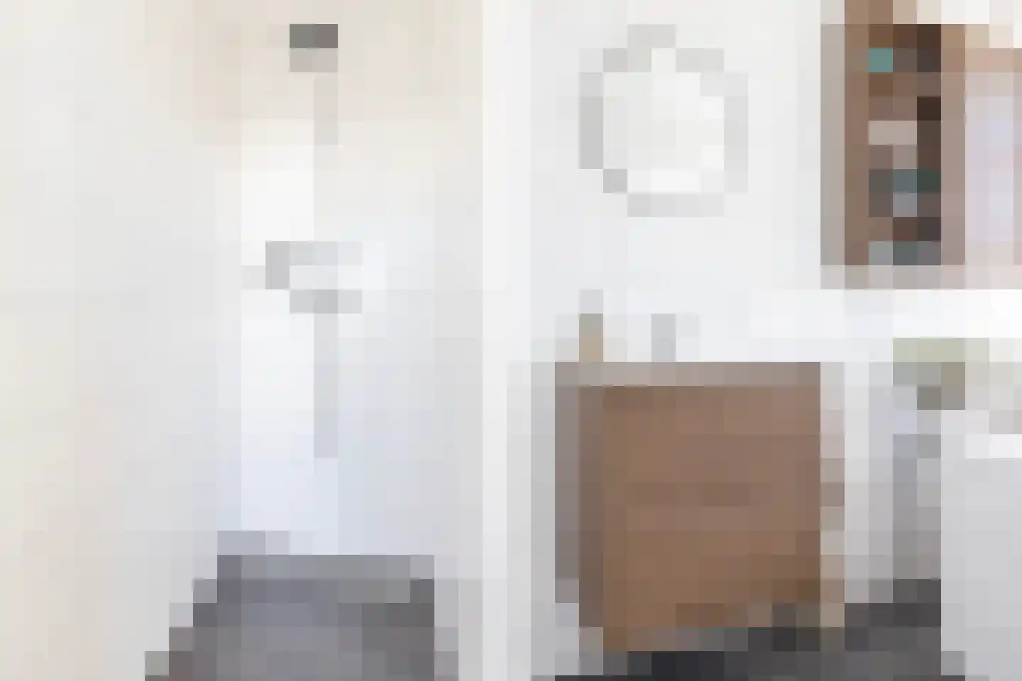Honingzwam 69 Apeldoorn thumbnail 27